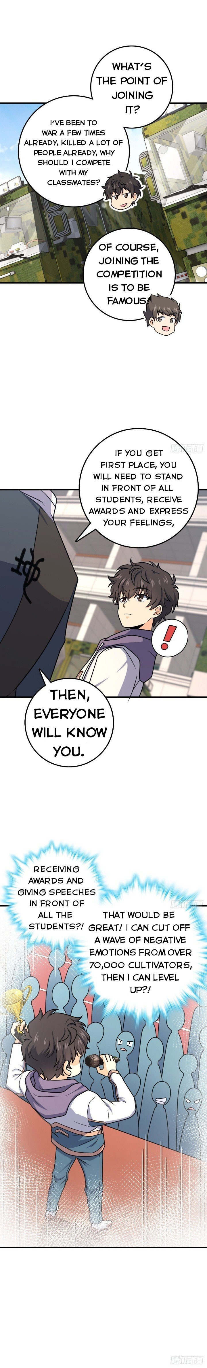 Page 36 of Chapter 416