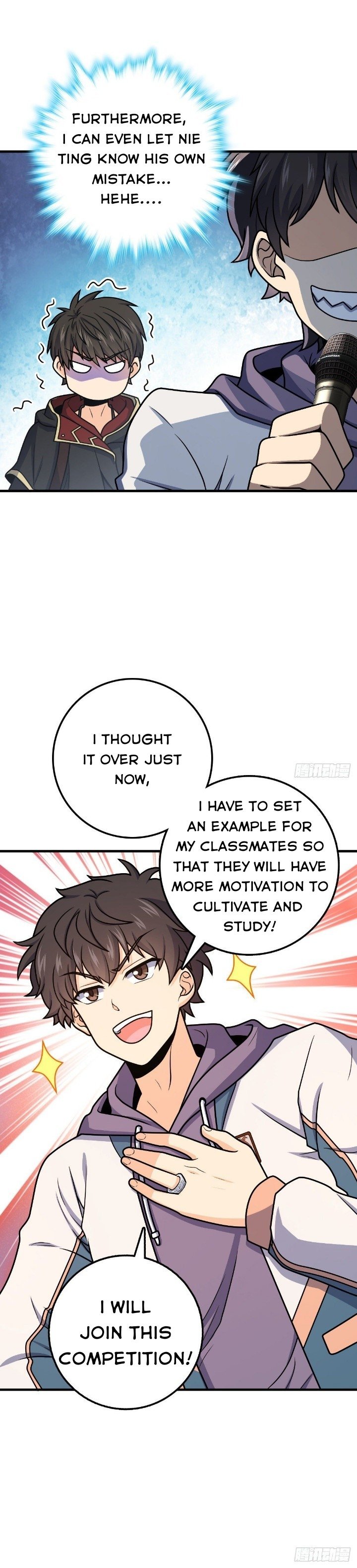 Page 37 of Chapter 416