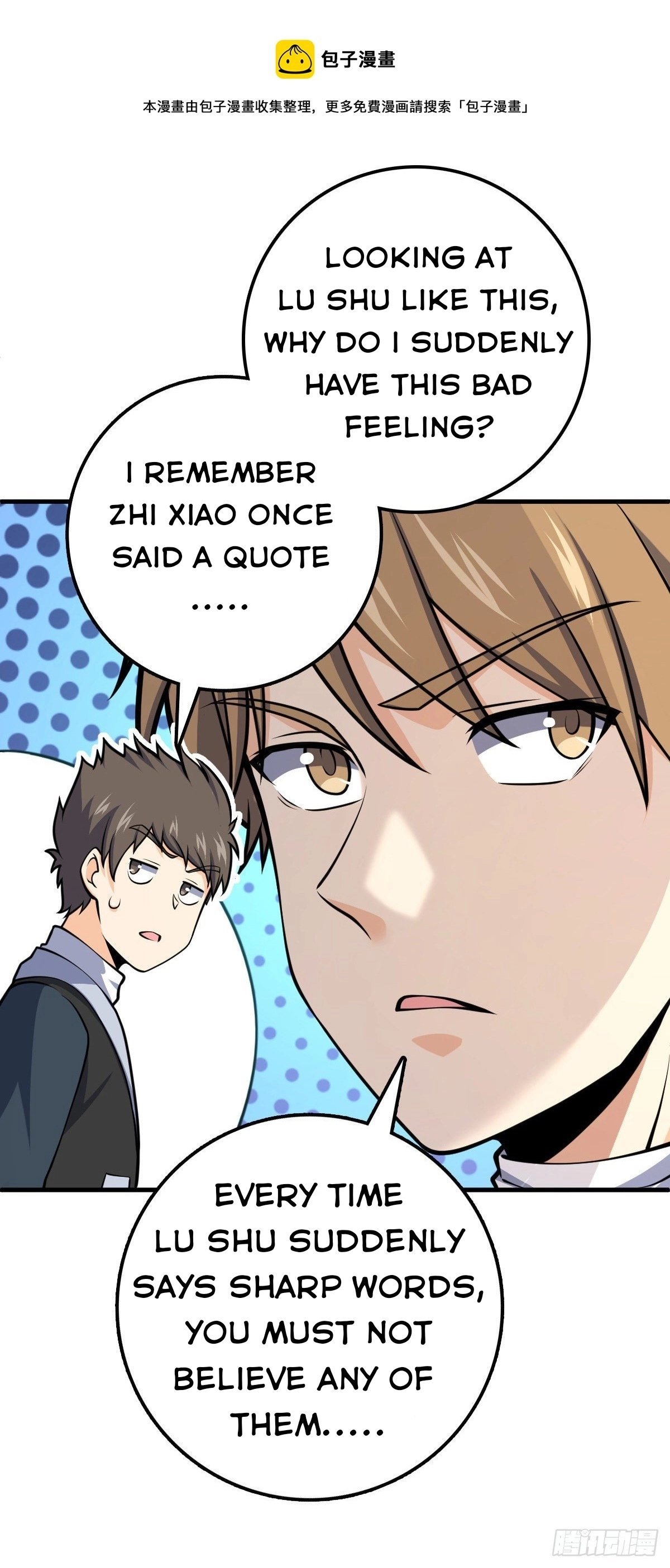 Page 38 of Chapter 416