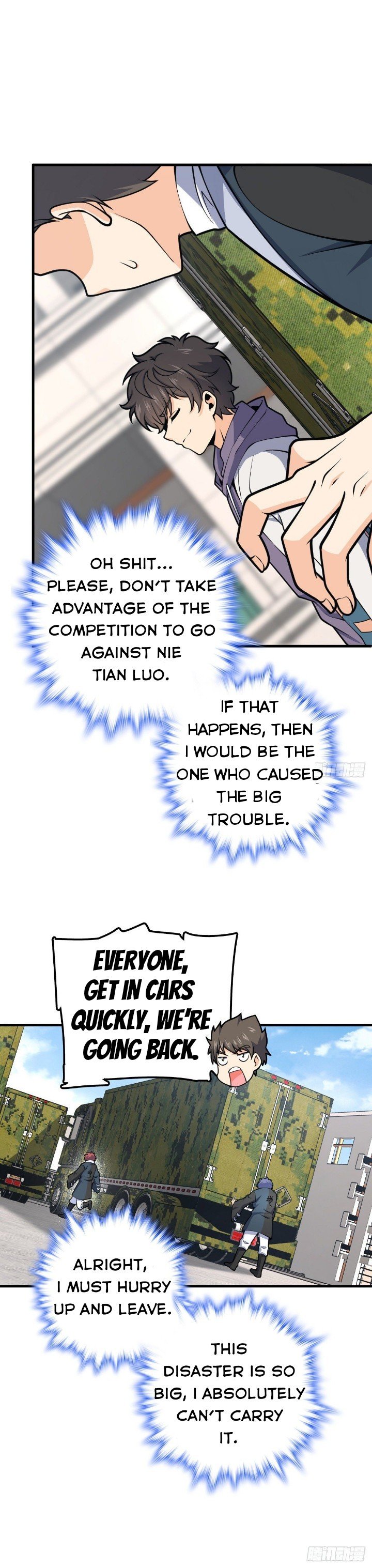Page 39 of Chapter 416