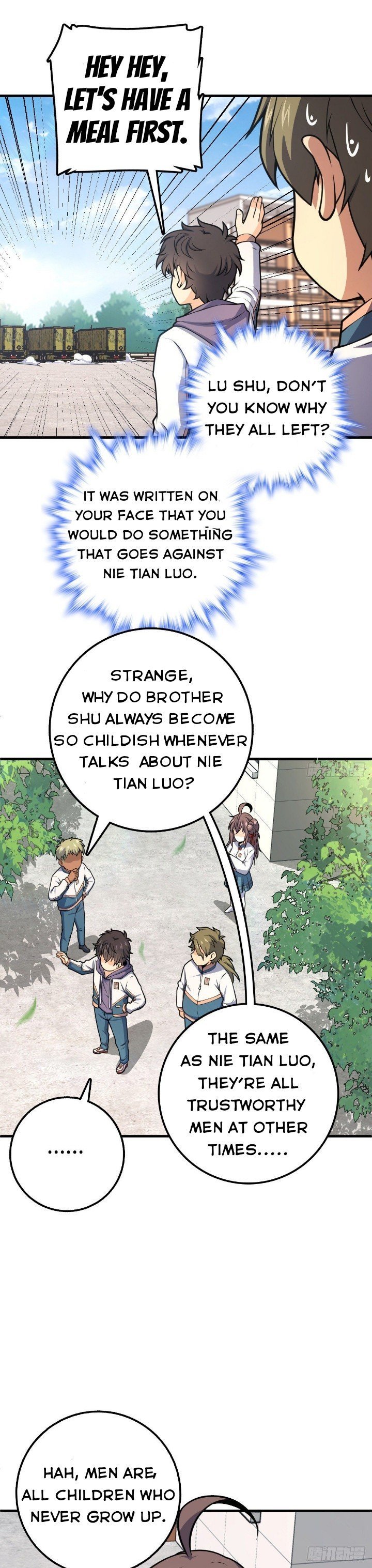Page 40 of Chapter 416