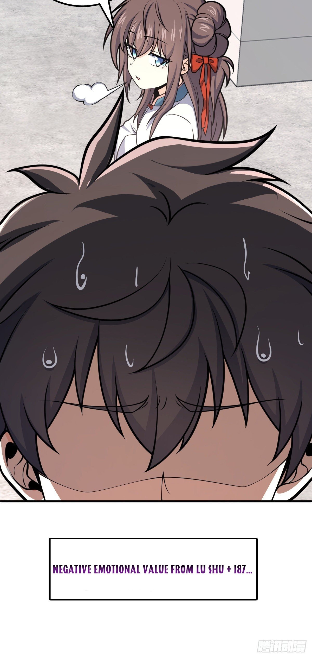 Page 41 of Chapter 416