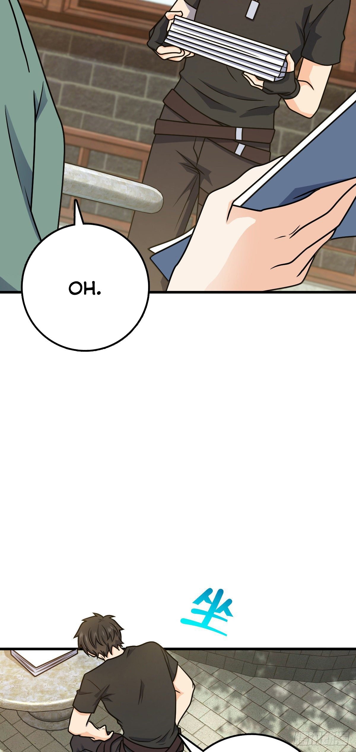Page 3 of Chapter 417
