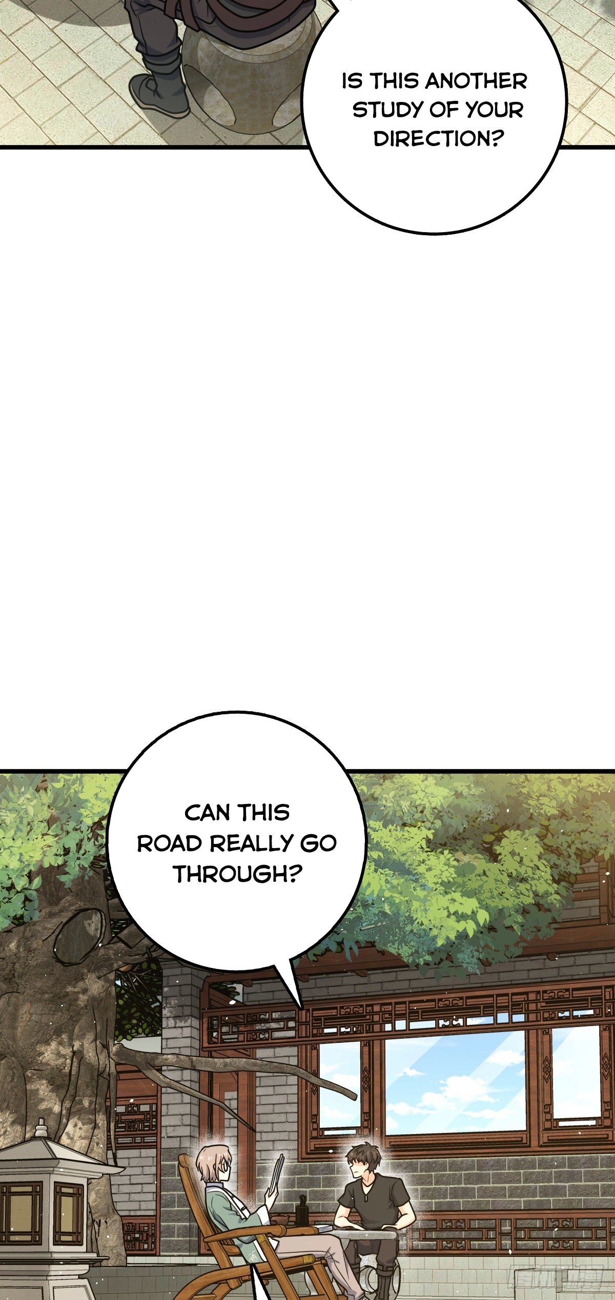 Page 4 of Chapter 417