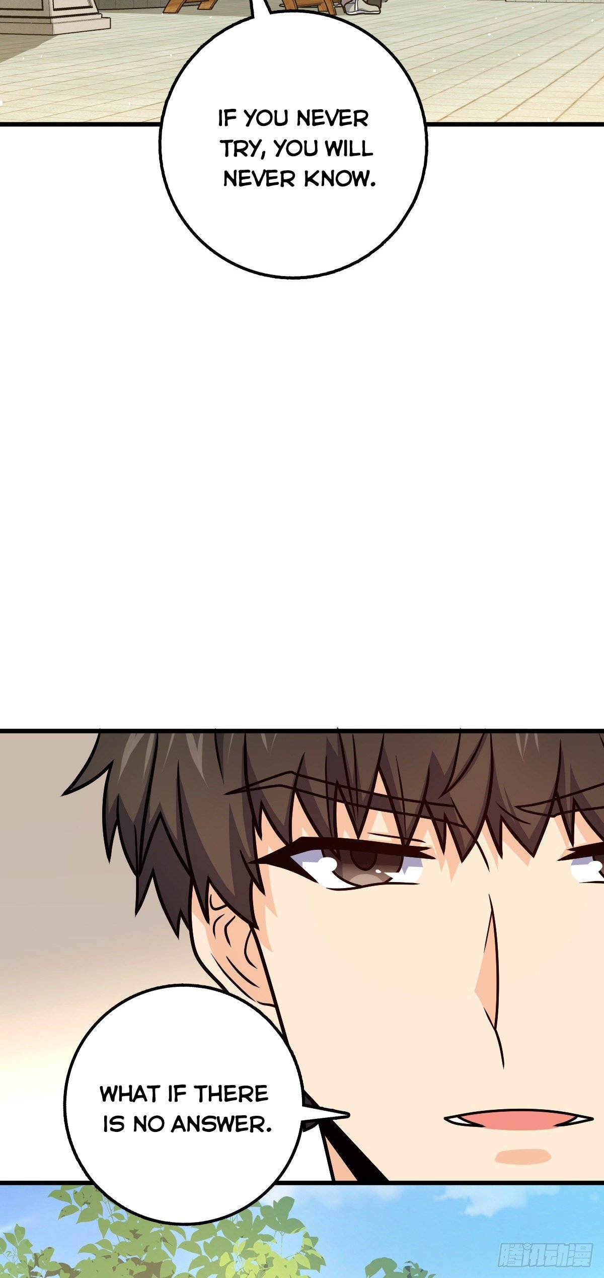 Page 5 of Chapter 417