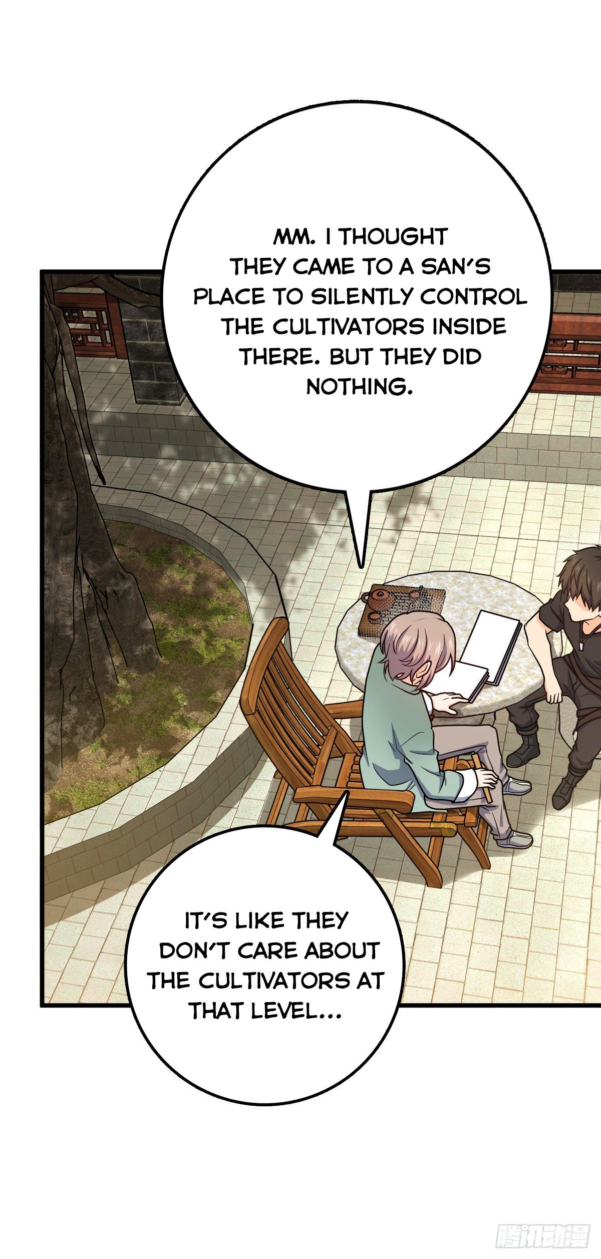 Page 9 of Chapter 417