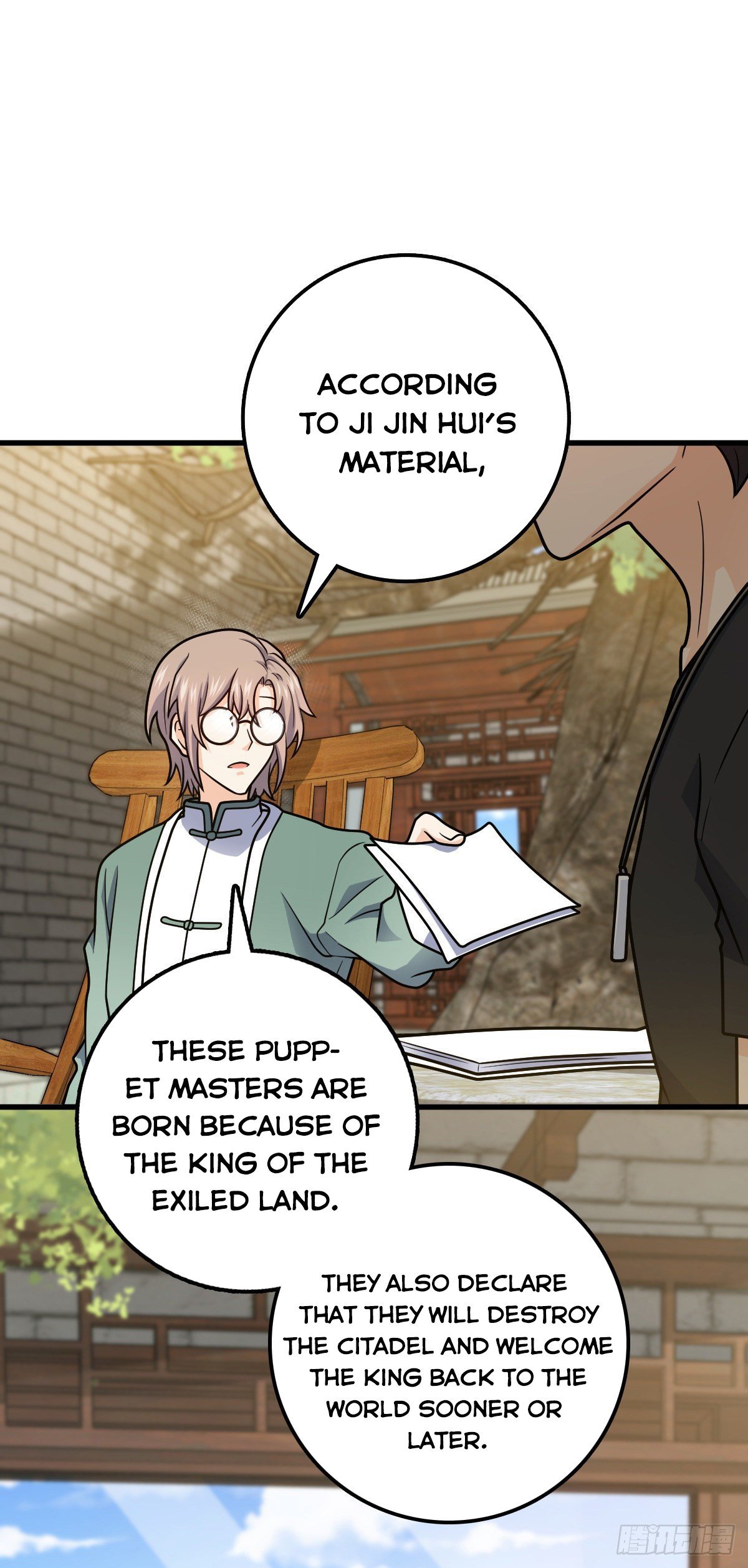 Page 10 of Chapter 417