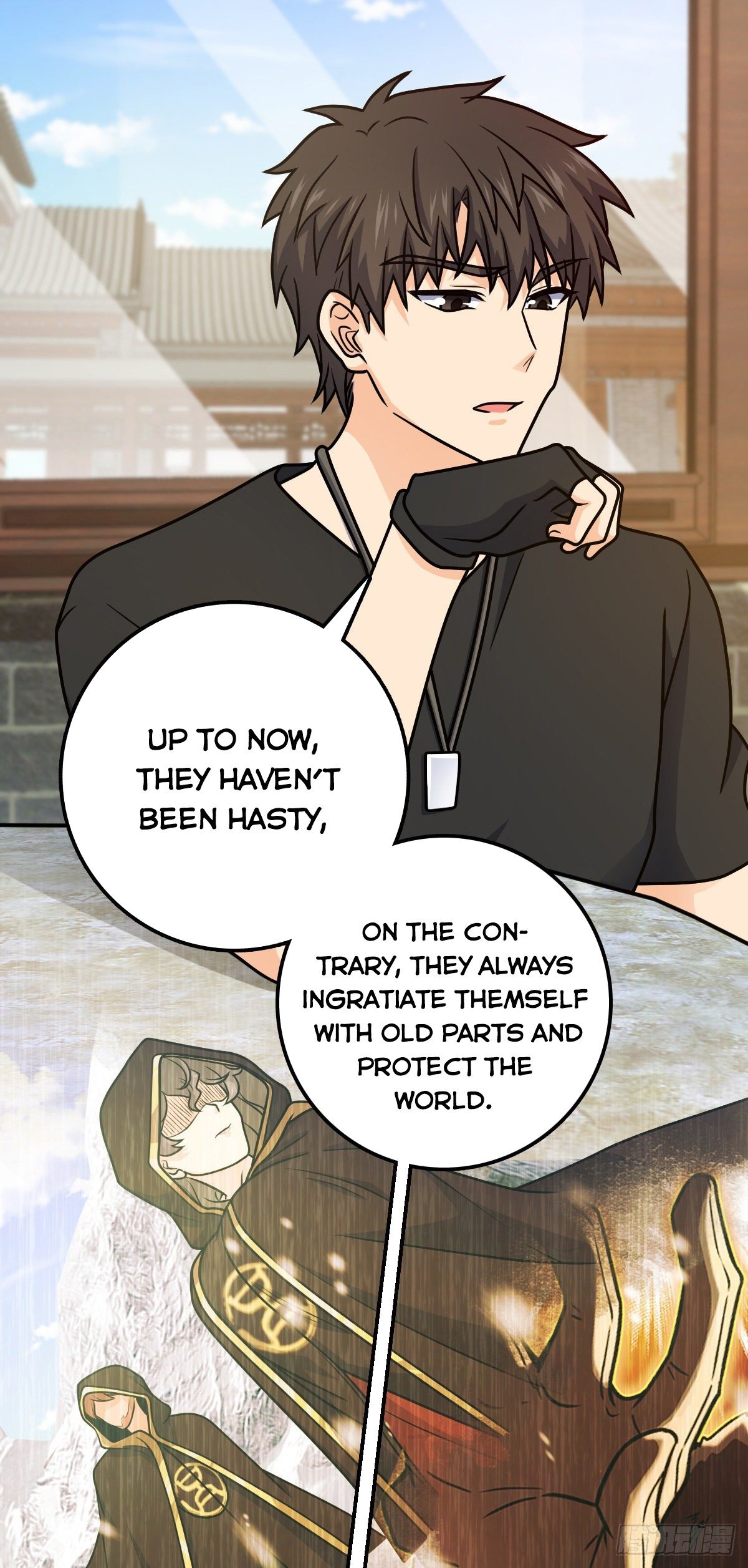 Page 11 of Chapter 417
