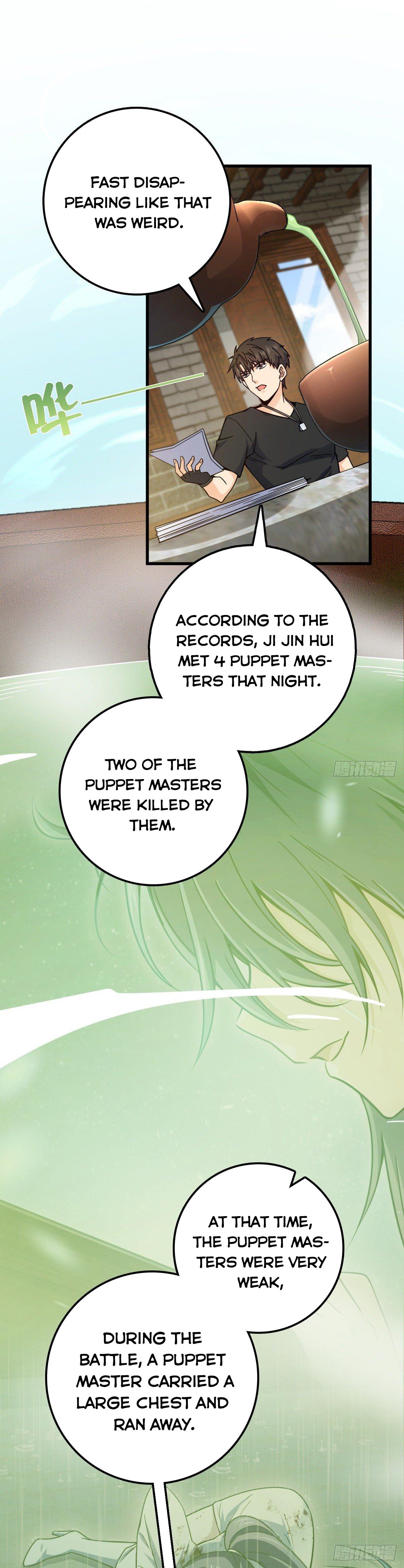 Page 14 of Chapter 417