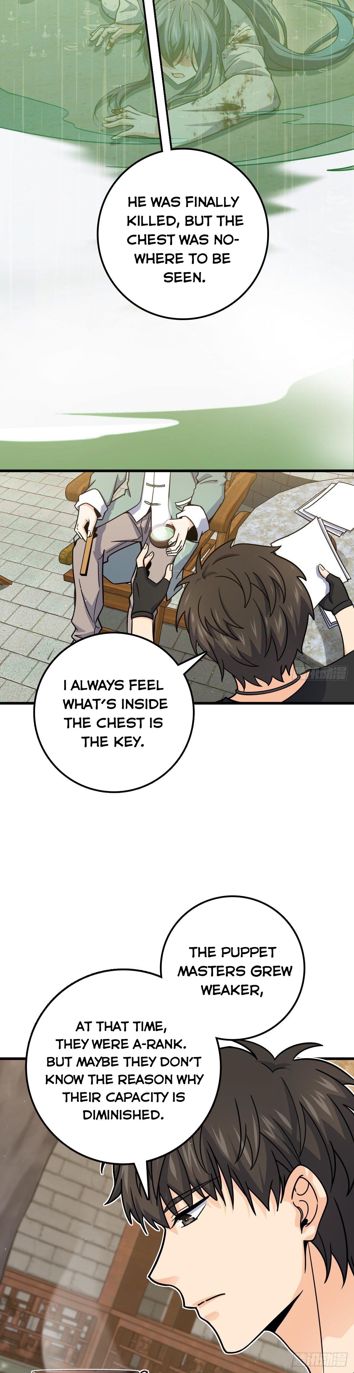 Page 15 of Chapter 417