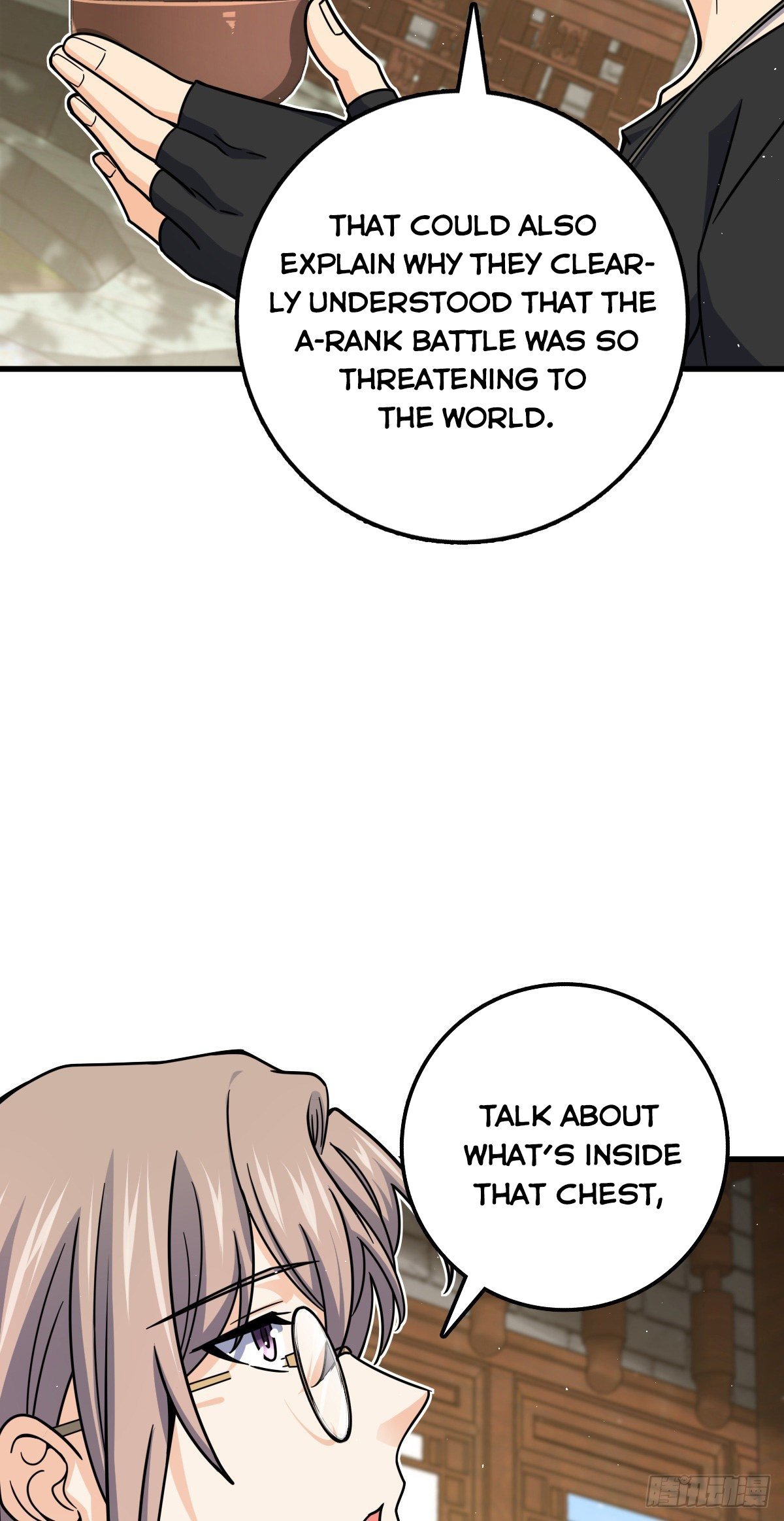 Page 16 of Chapter 417