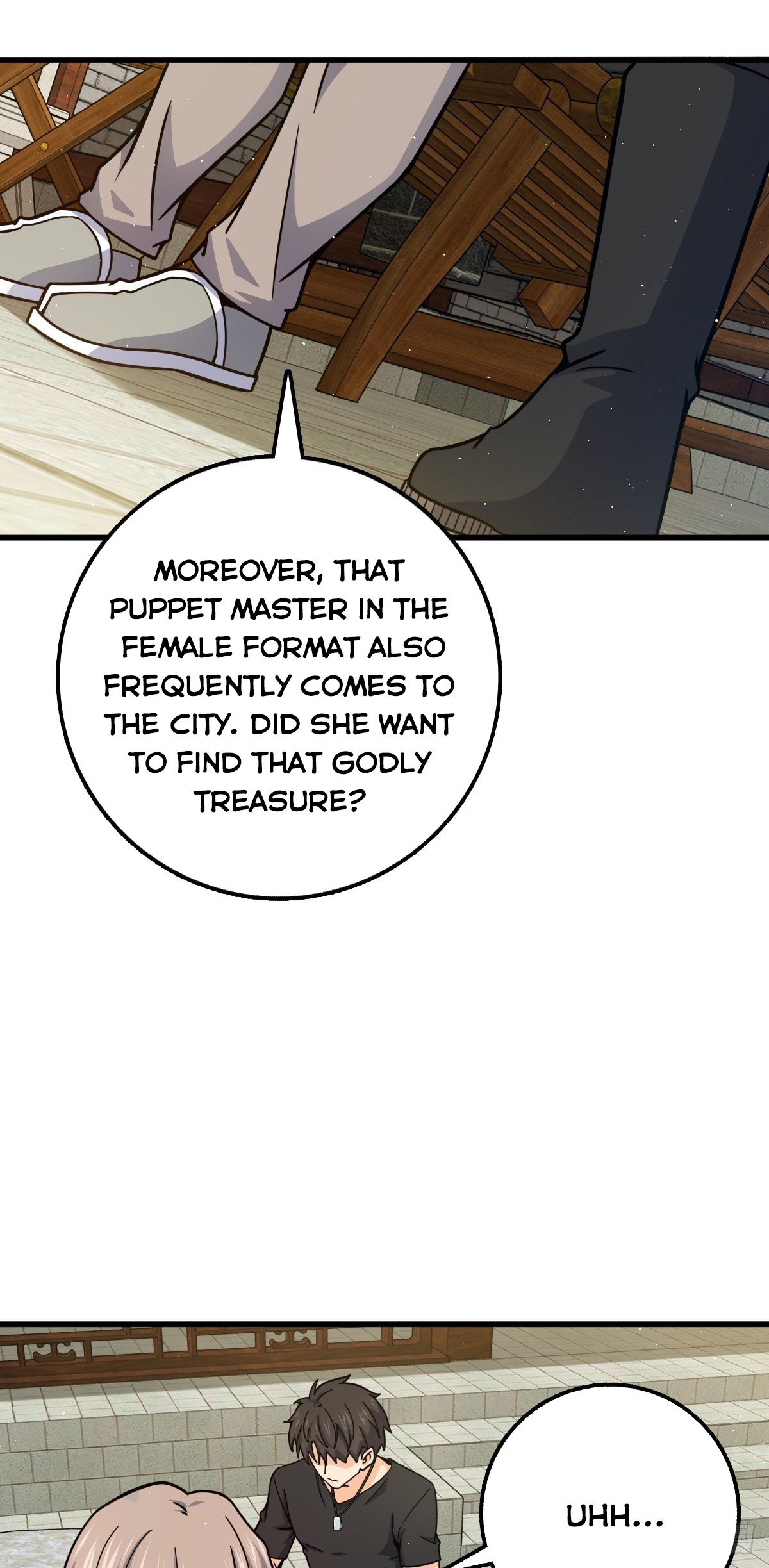Page 19 of Chapter 417