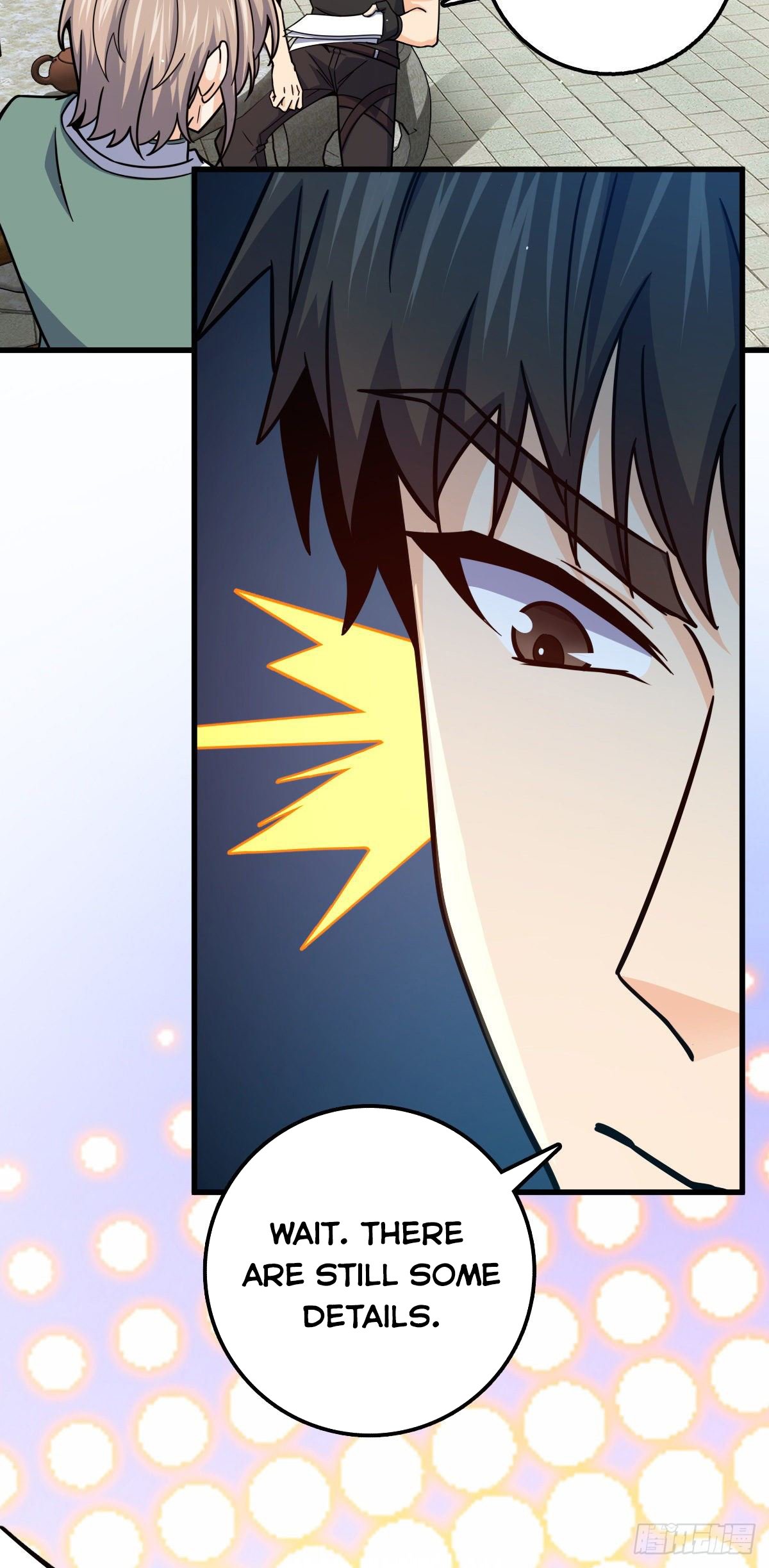 Page 21 of Chapter 417