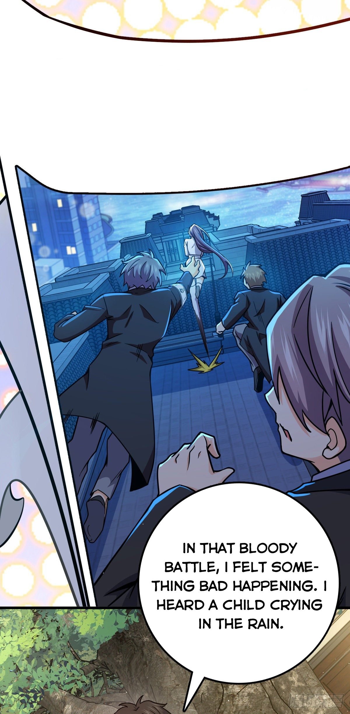 Page 22 of Chapter 417