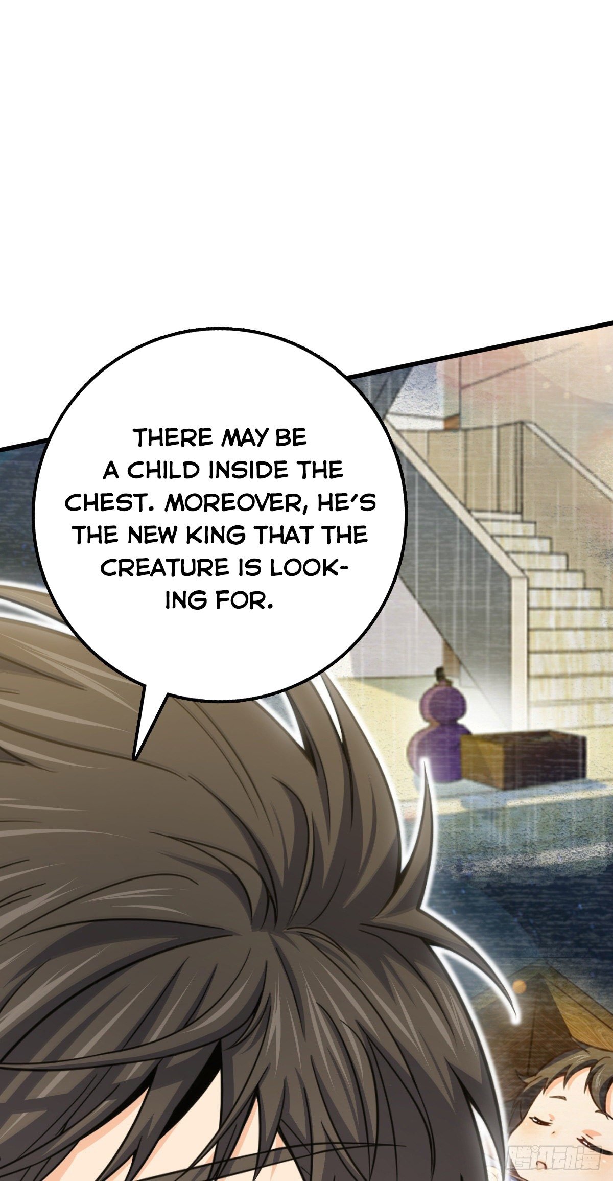 Page 24 of Chapter 417