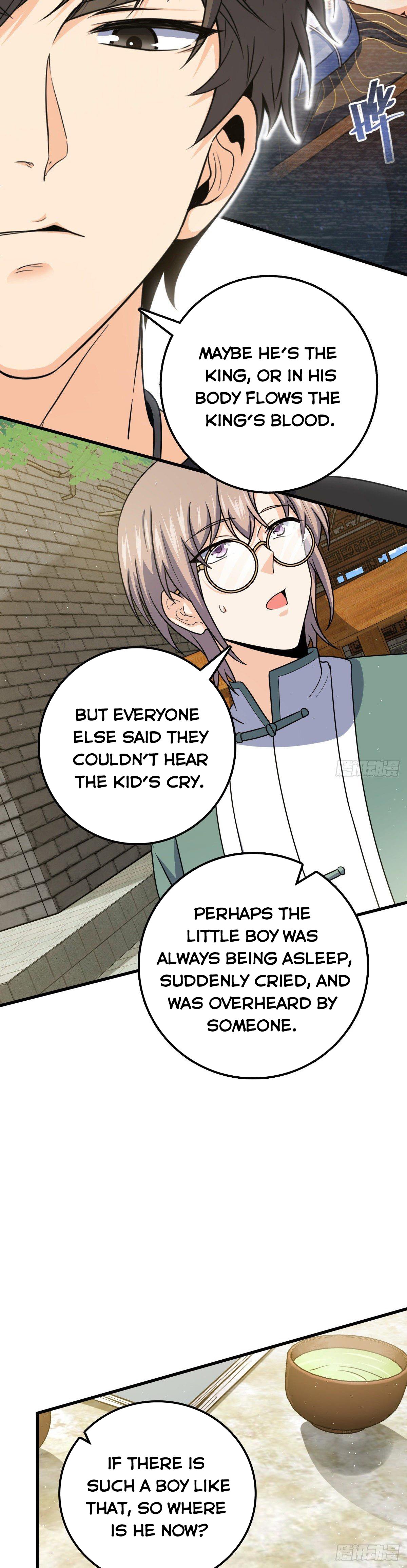 Page 25 of Chapter 417