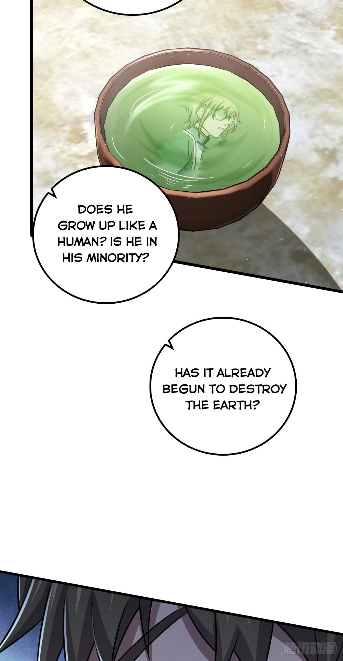 Page 26 of Chapter 417