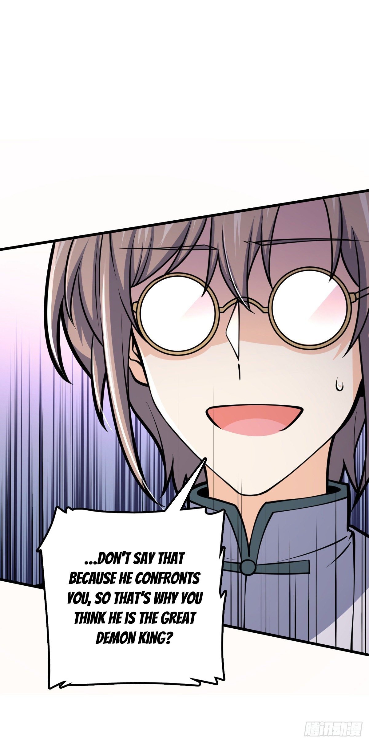 Page 28 of Chapter 417