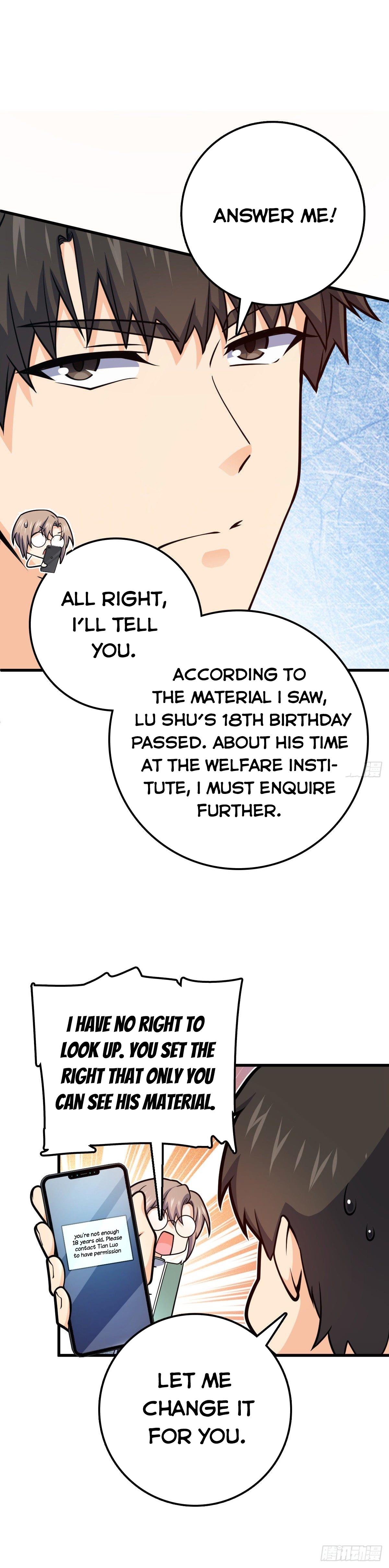 Page 29 of Chapter 417