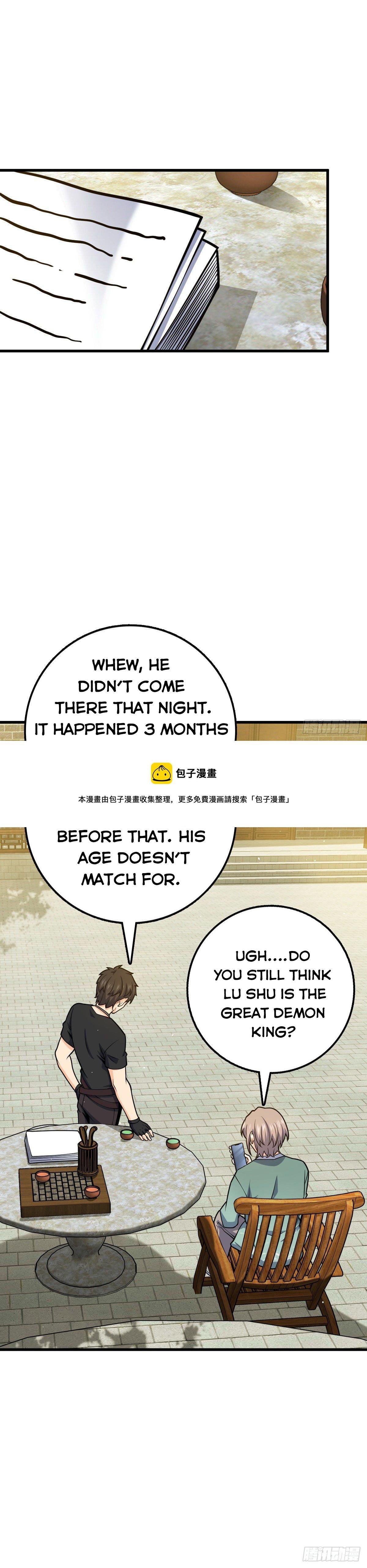 Page 30 of Chapter 417