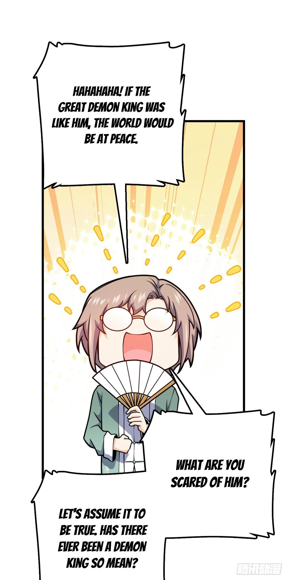Page 31 of Chapter 417