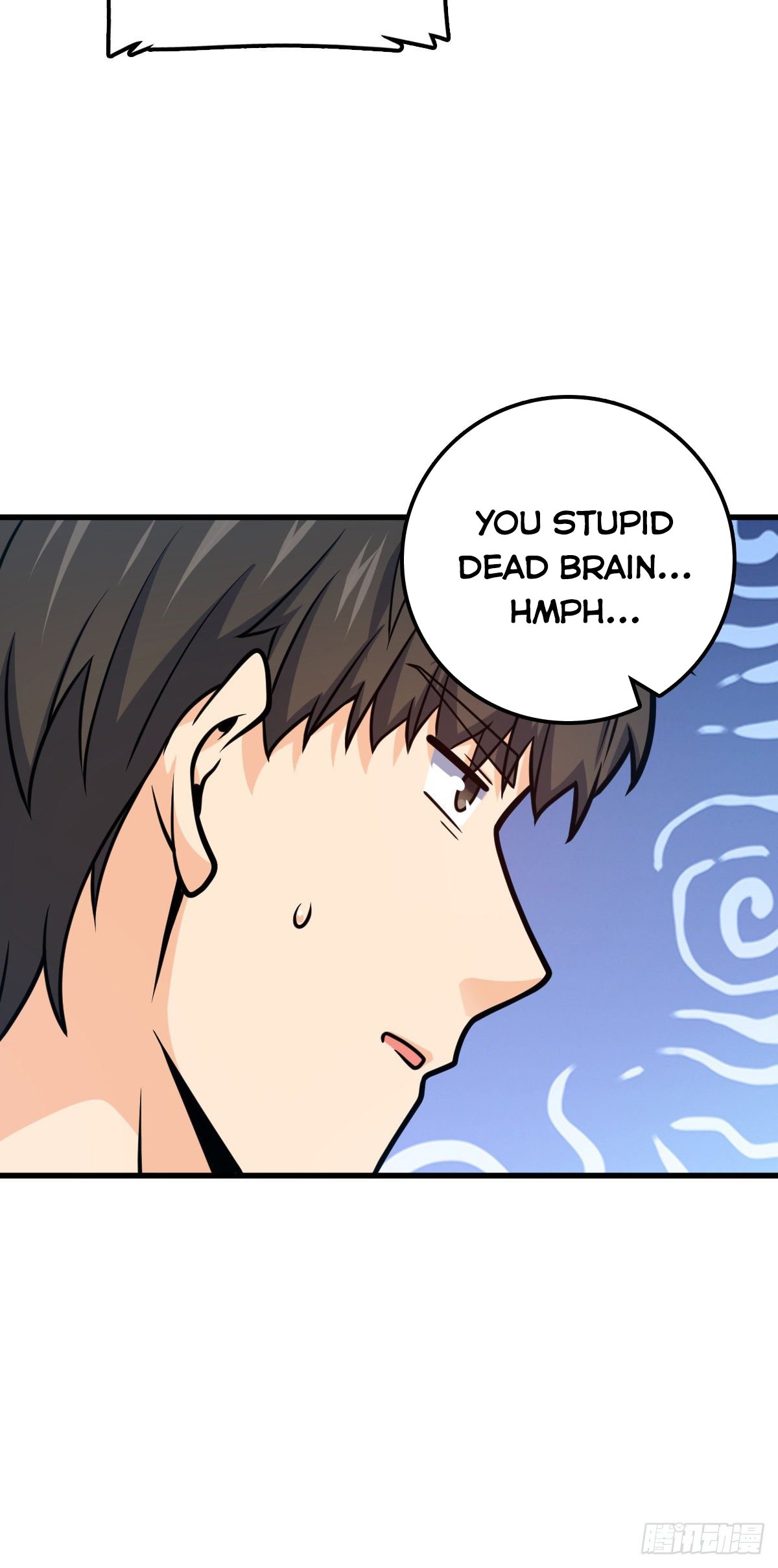 Page 32 of Chapter 417