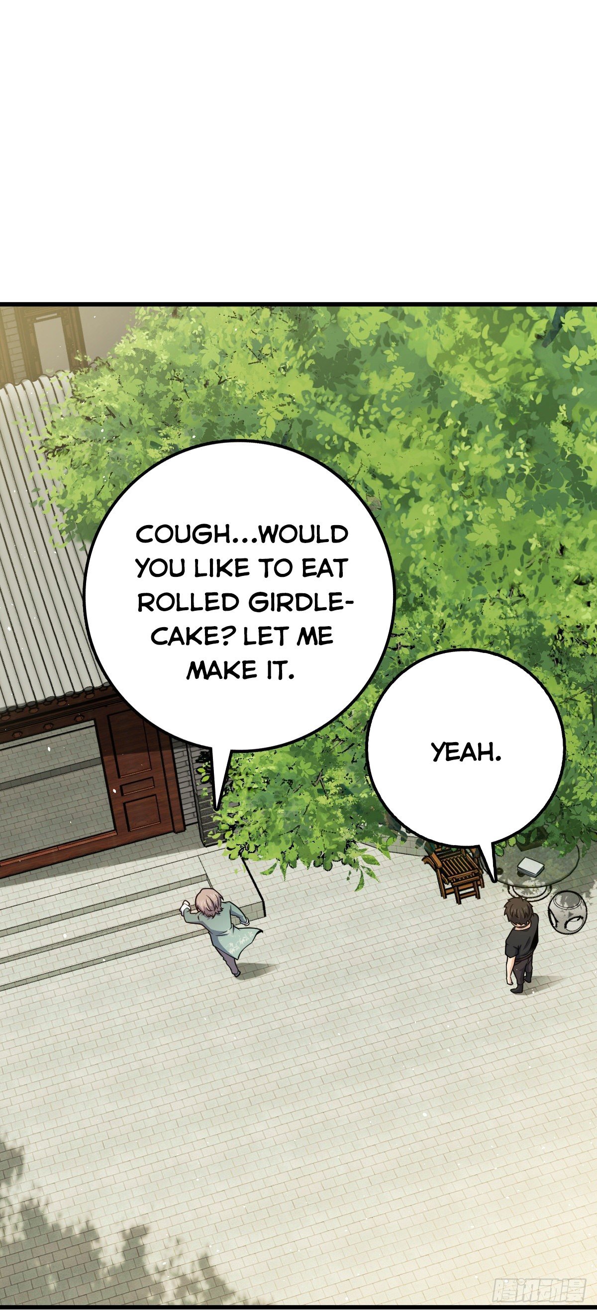 Page 33 of Chapter 417