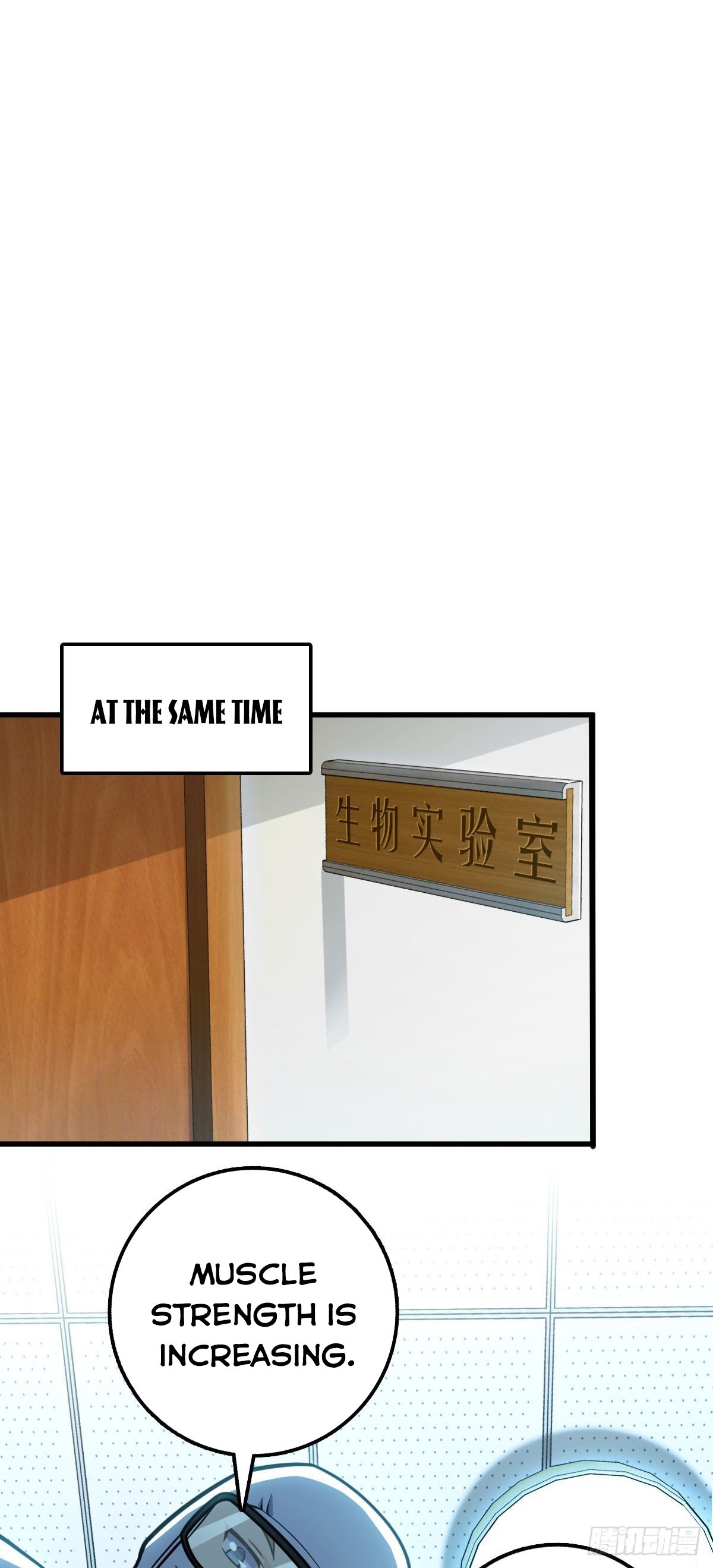Page 34 of Chapter 417