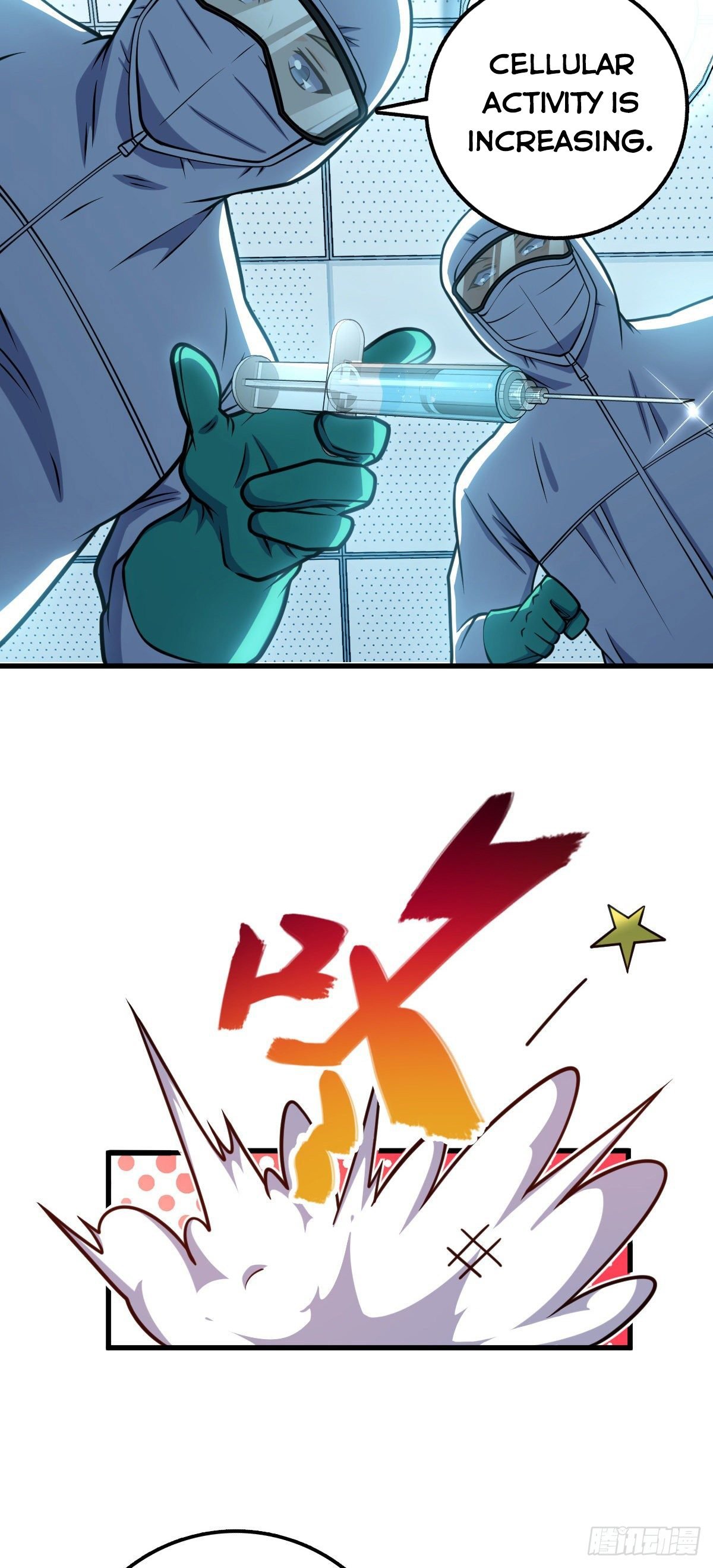 Page 35 of Chapter 417