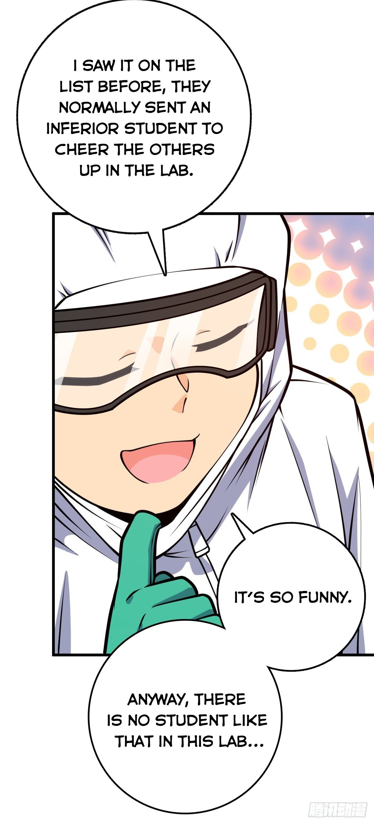 Page 37 of Chapter 417