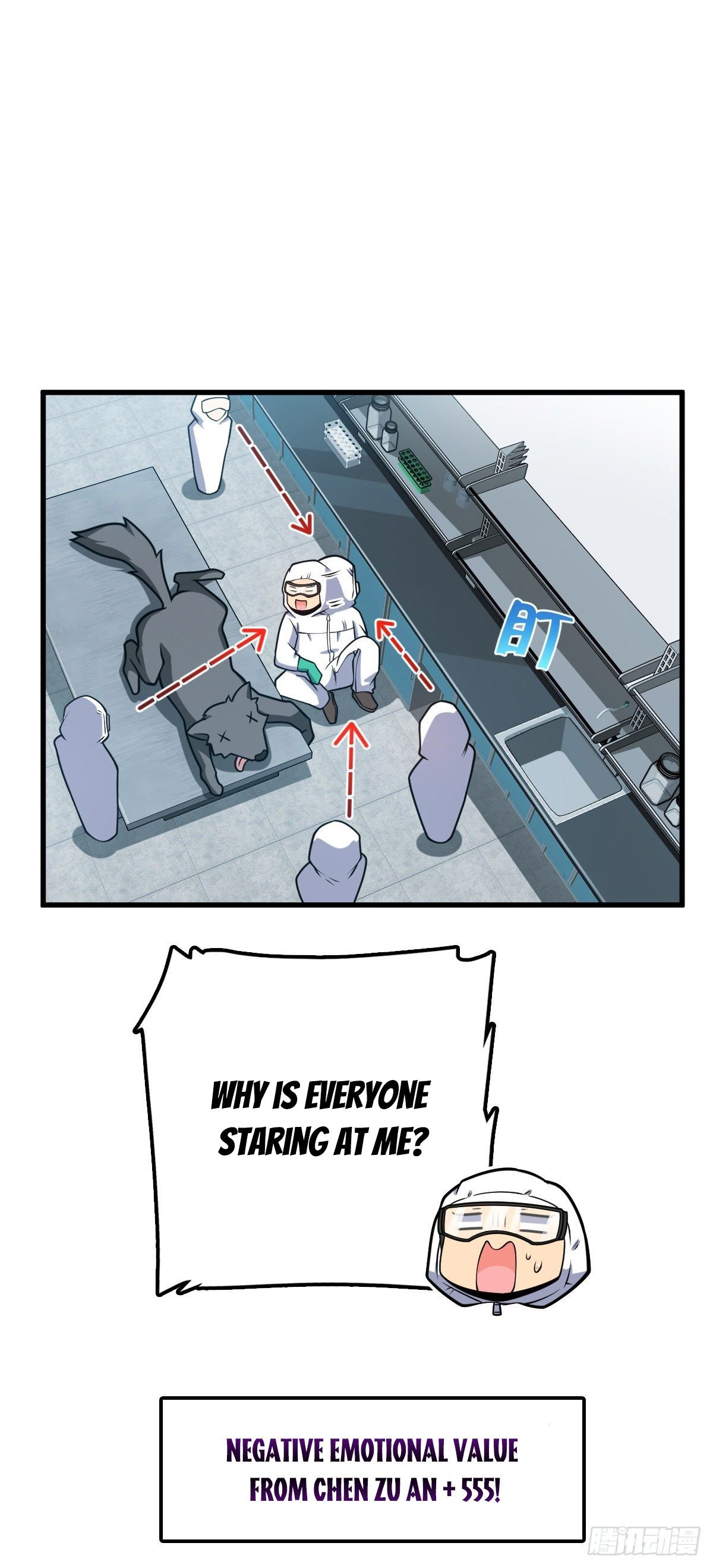 Page 38 of Chapter 417