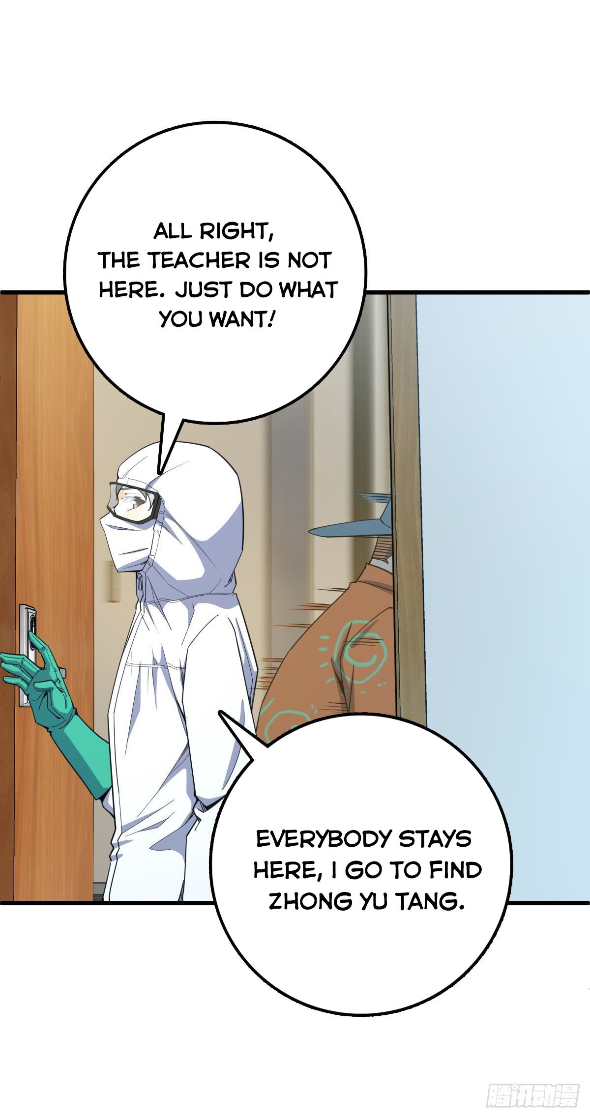 Page 39 of Chapter 417