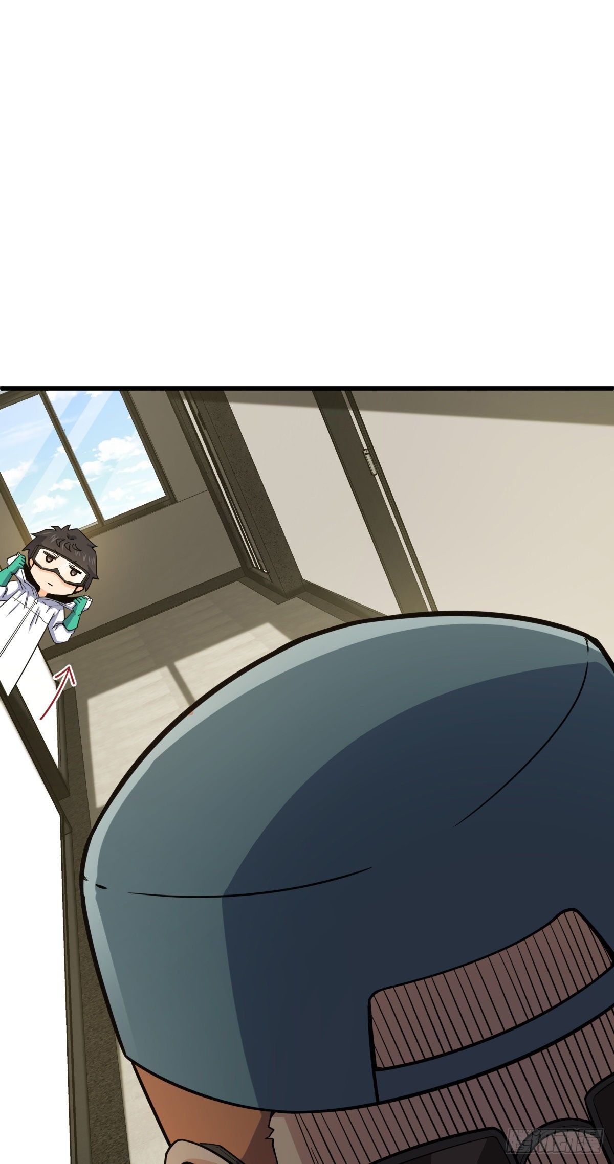 Page 40 of Chapter 417