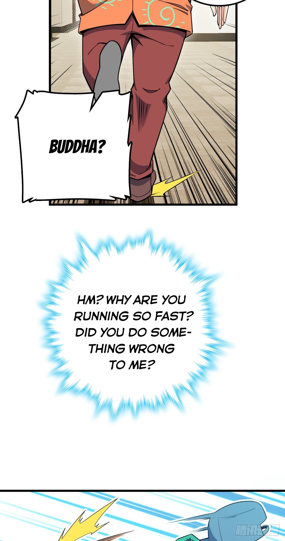 Page 42 of Chapter 417