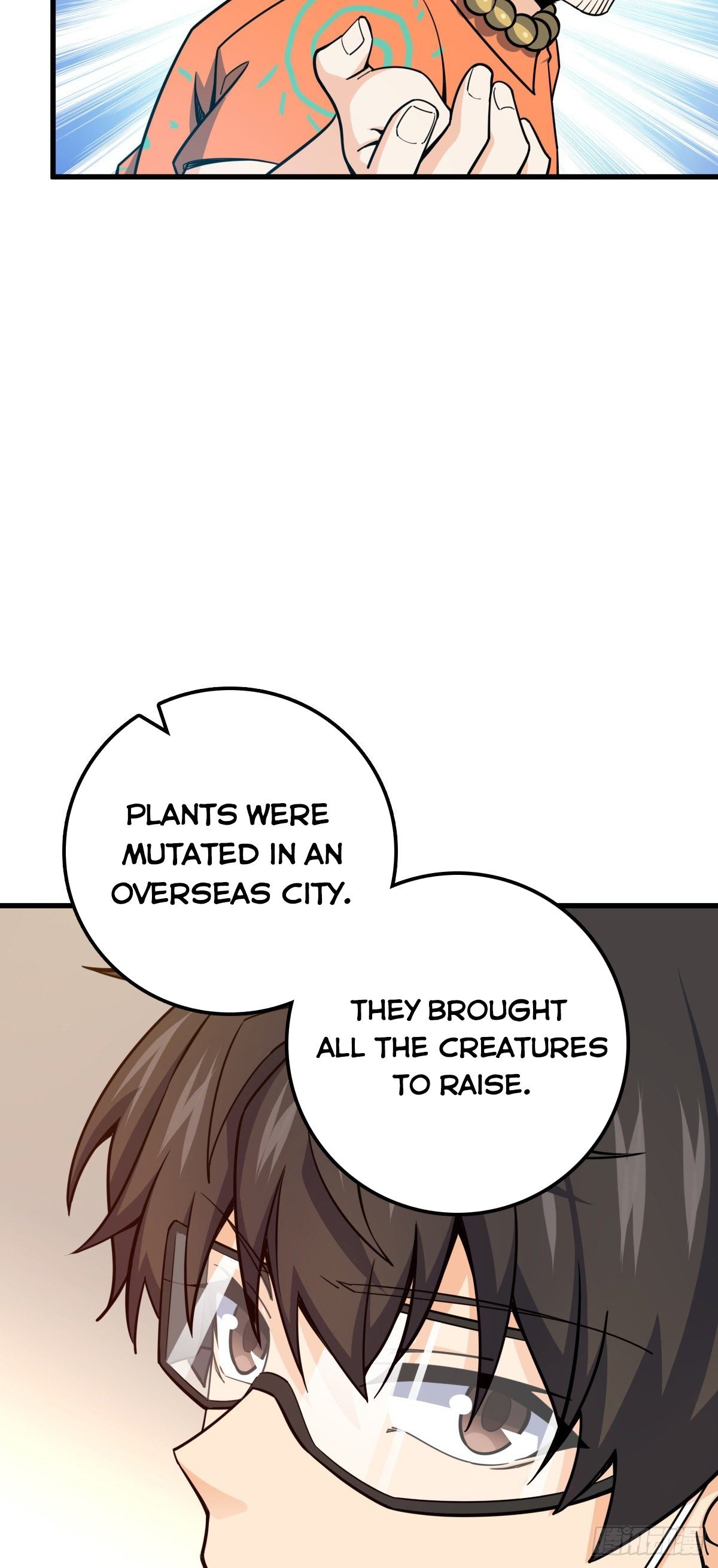 Page 46 of Chapter 417