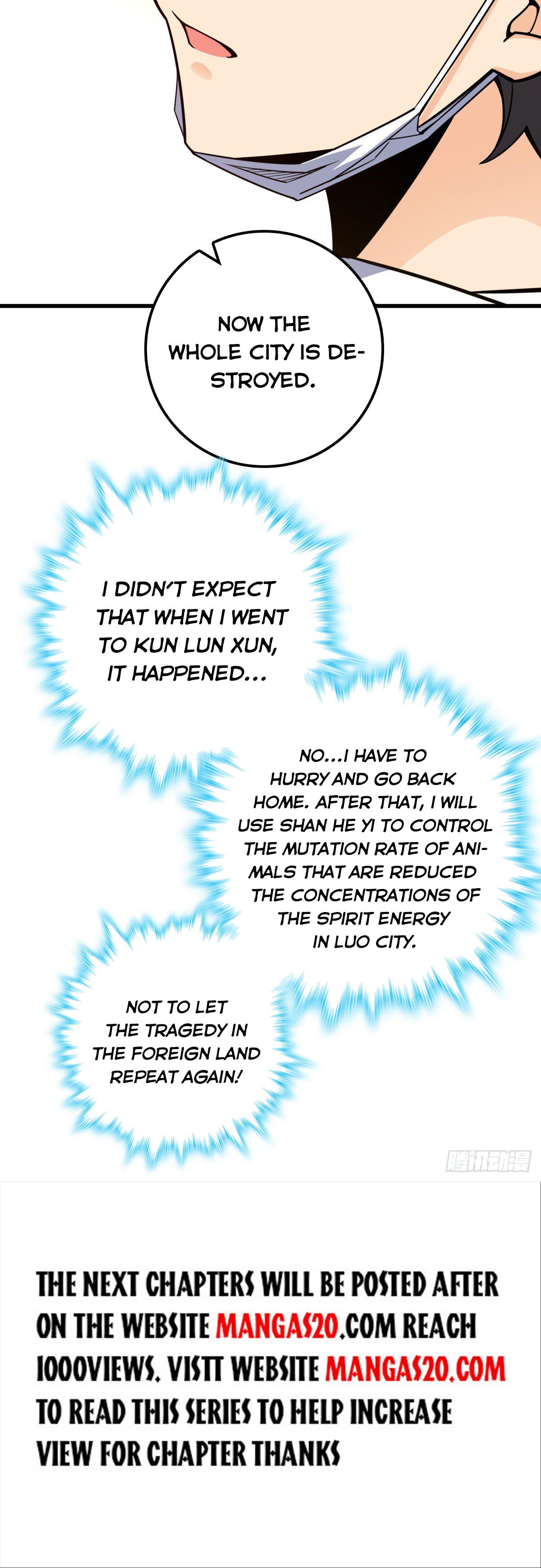 Page 47 of Chapter 417