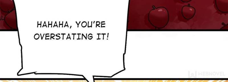 Page 3 of Chapter 42