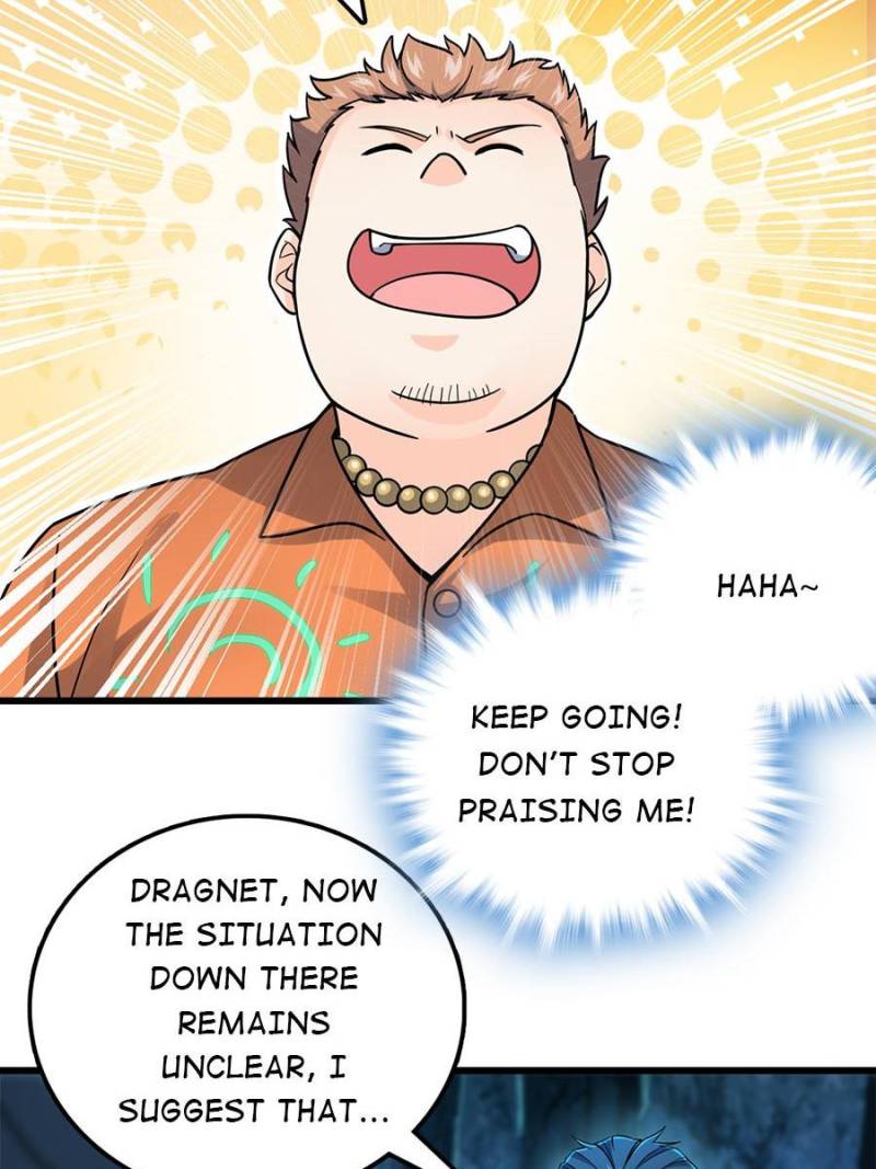 Page 4 of Chapter 42