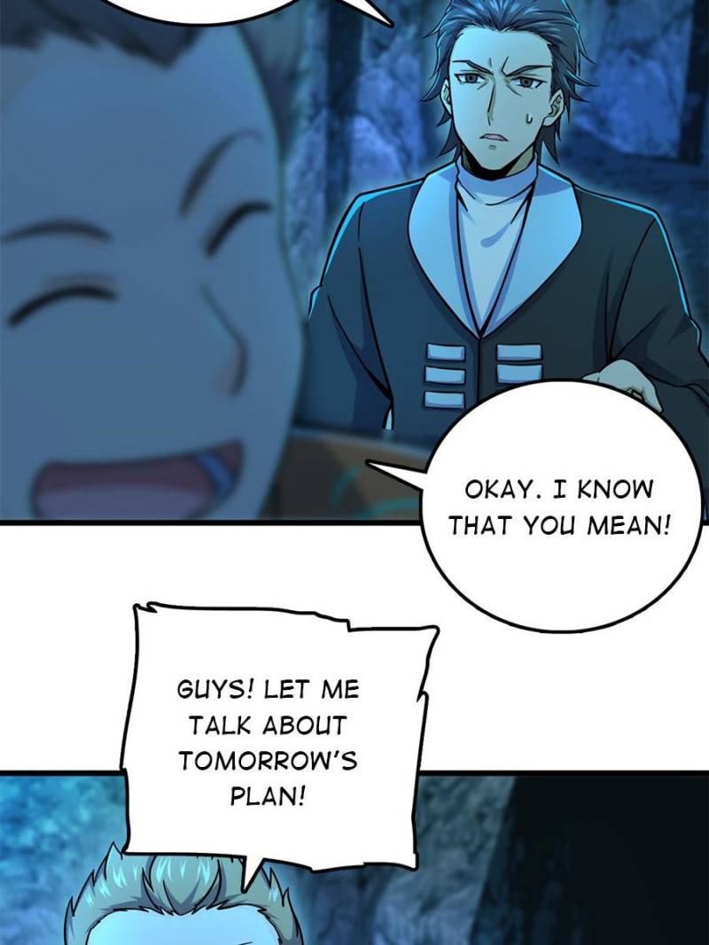 Page 5 of Chapter 42