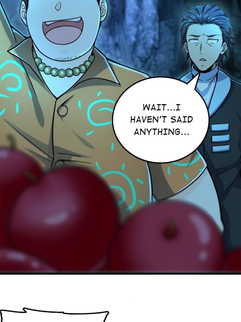 Page 7 of Chapter 42