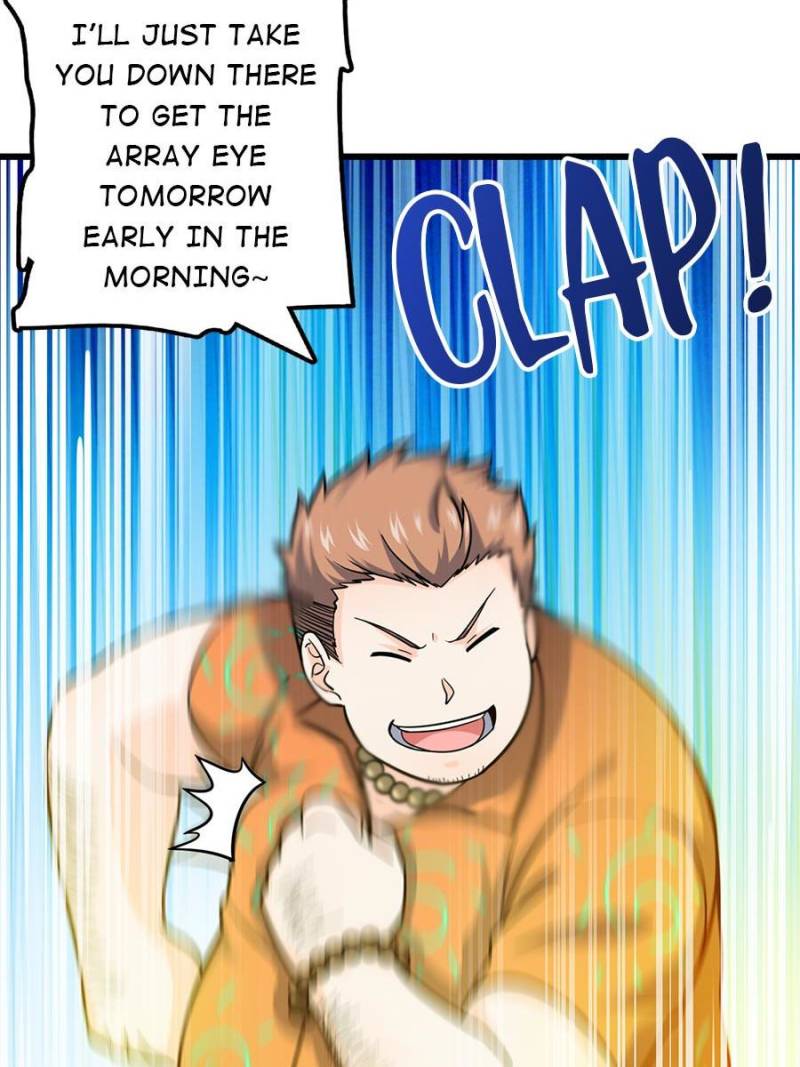 Page 8 of Chapter 42
