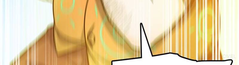 Page 9 of Chapter 42