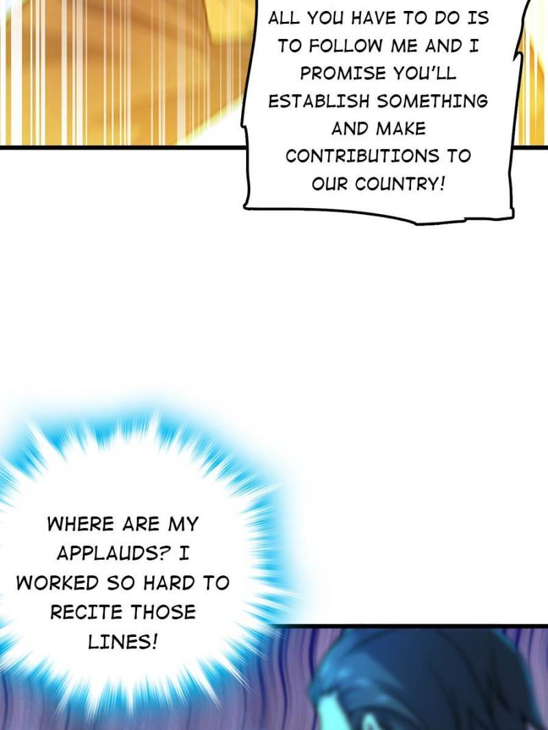 Page 10 of Chapter 42