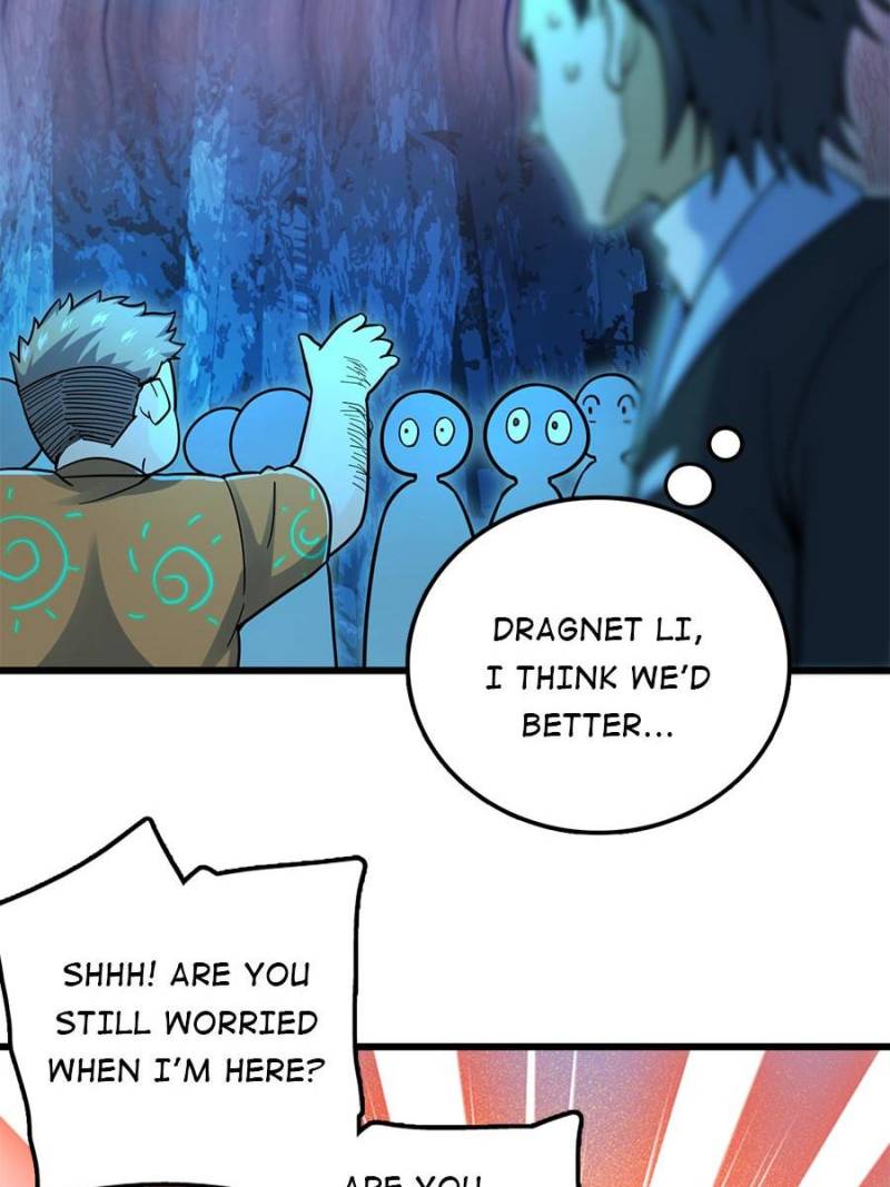 Page 11 of Chapter 42