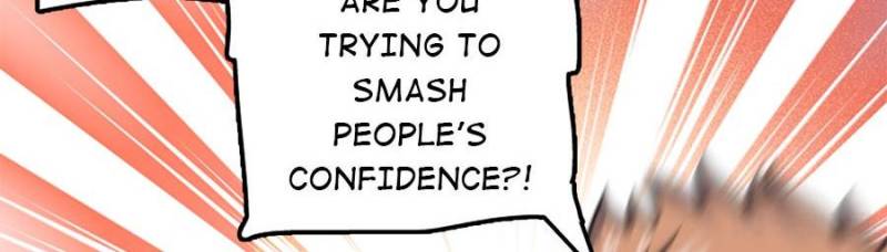 Page 12 of Chapter 42