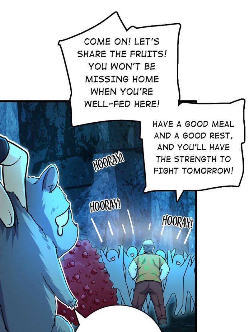 Page 14 of Chapter 42