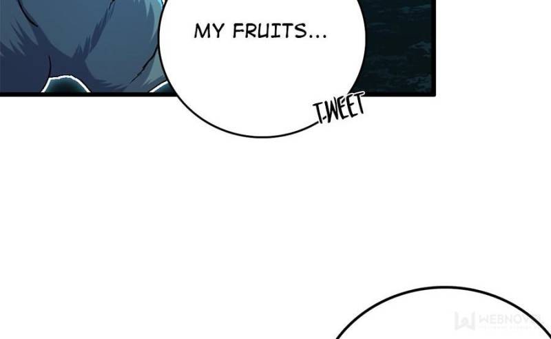 Page 15 of Chapter 42