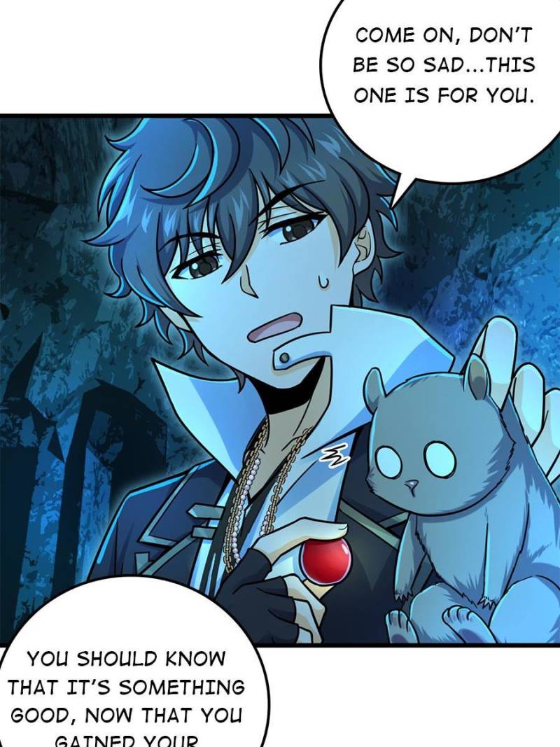 Page 16 of Chapter 42