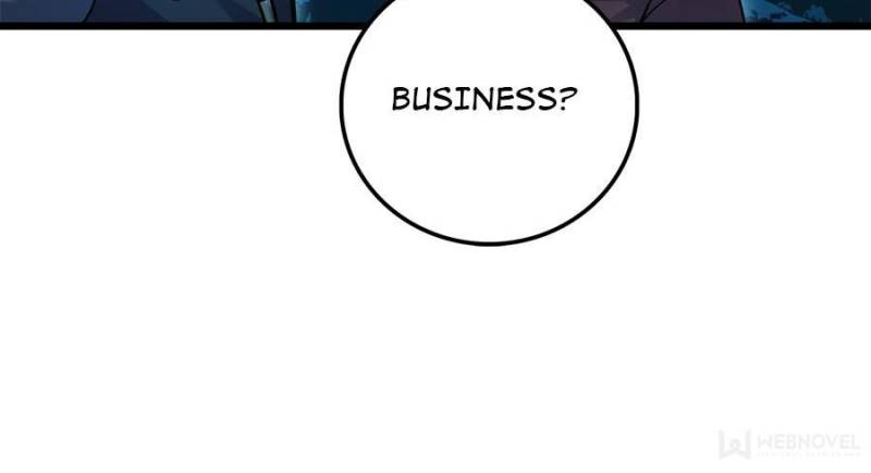 Page 18 of Chapter 42