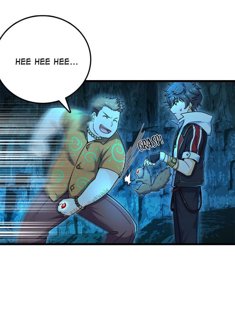 Page 19 of Chapter 42